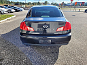 Thumbnail image of 2003 INFINITI G35 at SUNCOAST AUTO OUTLET
