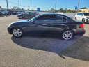 Thumbnail image of 2003 INFINITI G35 at SUNCOAST AUTO OUTLET