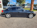 Thumbnail image of 2003 INFINITI G35 at SUNCOAST AUTO OUTLET