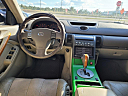 2003 INFINITI G35 Base at SUNCOAST AUTO OUTLET