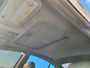 Thumbnail image of 2003 INFINITI G35 at SUNCOAST AUTO OUTLET