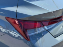 Thumbnail image of 2022 Hyundai ELANTRA at South Shore Subaru