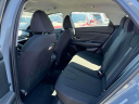 Thumbnail image of 2022 Hyundai ELANTRA at South Shore Subaru