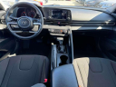 2022 Hyundai ELANTRA SEL at South Shore Subaru