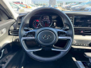 Thumbnail image of 2022 Hyundai ELANTRA at South Shore Subaru