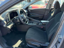 Thumbnail image of 2022 Hyundai ELANTRA at South Shore Subaru