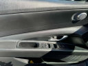 Thumbnail image of 2022 Hyundai ELANTRA at South Shore Subaru