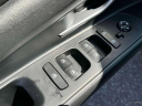 Thumbnail image of 2022 Hyundai ELANTRA at South Shore Subaru