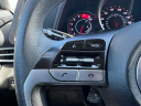 Thumbnail image of 2022 Hyundai ELANTRA at South Shore Subaru