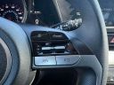 Thumbnail image of 2022 Hyundai ELANTRA at South Shore Subaru