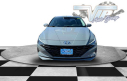 Thumbnail image of 2022 Hyundai ELANTRA at South Shore Subaru
