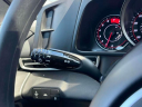 Thumbnail image of 2022 Hyundai ELANTRA at South Shore Subaru