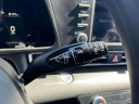 Thumbnail image of 2022 Hyundai ELANTRA at South Shore Subaru
