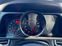 Thumbnail image of 2022 Hyundai ELANTRA at South Shore Subaru