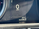 Thumbnail image of 2022 Hyundai ELANTRA at South Shore Subaru