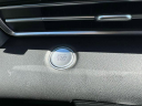 Thumbnail image of 2022 Hyundai ELANTRA at South Shore Subaru
