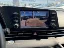 Thumbnail image of 2022 Hyundai ELANTRA at South Shore Subaru