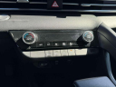 Thumbnail image of 2022 Hyundai ELANTRA at South Shore Subaru