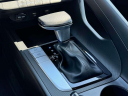 Thumbnail image of 2022 Hyundai ELANTRA at South Shore Subaru