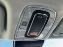 Thumbnail image of 2022 Hyundai ELANTRA at South Shore Subaru