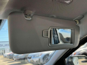 Thumbnail image of 2022 Hyundai ELANTRA at South Shore Subaru