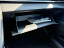 Thumbnail image of 2022 Hyundai ELANTRA at South Shore Subaru