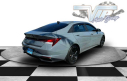 Thumbnail image of 2022 Hyundai ELANTRA at South Shore Subaru