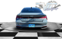 Thumbnail image of 2022 Hyundai ELANTRA at South Shore Subaru