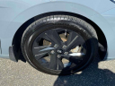 Thumbnail image of 2022 Hyundai ELANTRA at South Shore Subaru