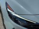 Thumbnail image of 2022 Hyundai ELANTRA at South Shore Subaru