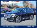Thumbnail image of 2024 GMC Terrain at Lindsay Buick Gmc Of Warrenton