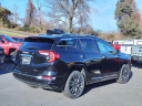 Thumbnail image of 2024 GMC Terrain at Lindsay Buick Gmc Of Warrenton