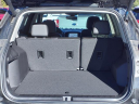 Thumbnail image of 2024 GMC Terrain at Lindsay Buick Gmc Of Warrenton