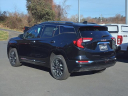 Thumbnail image of 2024 GMC Terrain at Lindsay Buick Gmc Of Warrenton