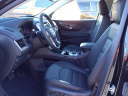 Thumbnail image of 2024 GMC Terrain at Lindsay Buick Gmc Of Warrenton