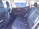 Thumbnail image of 2024 GMC Terrain at Lindsay Buick Gmc Of Warrenton