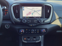 Thumbnail image of 2024 GMC Terrain at Lindsay Buick Gmc Of Warrenton