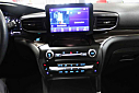 Thumbnail image of 2020 Ford Explorer at Auto America