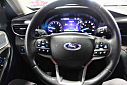 Thumbnail image of 2020 Ford Explorer at Auto America