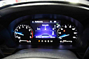 Thumbnail image of 2020 Ford Explorer at Auto America