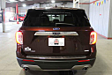 Thumbnail image of 2020 Ford Explorer at Auto America