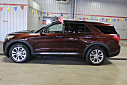 Thumbnail image of 2020 Ford Explorer at Auto America