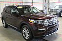 Thumbnail image of 2020 Ford Explorer at Auto America