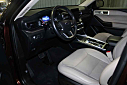 Thumbnail image of 2020 Ford Explorer at Auto America