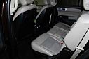 Thumbnail image of 2020 Ford Explorer at Auto America