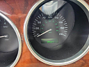Thumbnail image of 2003 Jaguar XK-Series at Auto Network