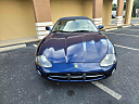 Thumbnail image of 2003 Jaguar XK-Series at Auto Network