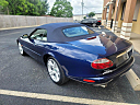 Thumbnail image of 2003 Jaguar XK-Series at Auto Network