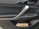 Thumbnail image of 2025 Mitsubishi Eclipse Cross at LaFontaine Infiniti of Ann Arbor