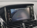 Thumbnail image of 2025 Mitsubishi Eclipse Cross at LaFontaine Infiniti of Ann Arbor